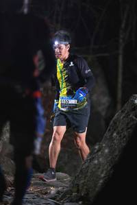 BIB: 
                            <button type="button" onclick="openModal(19478525)" class="btn btn-primary btn-sm float-right btn-popup" data-toggle="modal" data-target=".modal-high-quality">
                        <i class="fas fa-shopping-cart"></i> Add to Cart
                    </button>
                                            <button type="button" onclick="isThisMe(19478525, true)" class="btn btn-success btn-sm float-right btn-popup btn-isme hidden" data-toggle="tooltip" data-placement="bottom" title="นี่คือรูปของคุณใช่ไหม คลิกที่นี่เพื่อเอาเข้าอัลบั้ม">
                        <i class="fas fa-plus"></i> Add to album
                    </button>
                    <button type="button" onclick="isThisMe(19478525, false)" class="btn btn-warning btn-sm float-right btn-popup btn-isnotme hidden">
                        <i class="fas fa-ban"></i> Remove from album
                    </button>